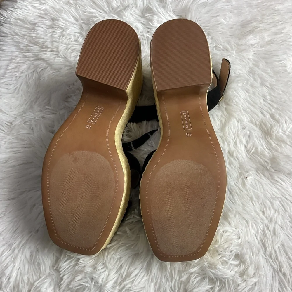 Steven New York By Steve Madden steven new
